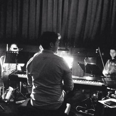 Conor-McCarthy-Musical-Direction-Wexford-Ireland-1