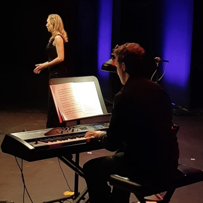 Conor-McCarthy-Musical-Direction-Wexford-Ireland-2