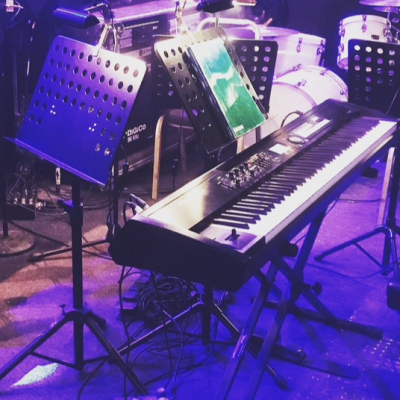 Conor-McCarthy-Musical-Direction-Wexford-Ireland-3