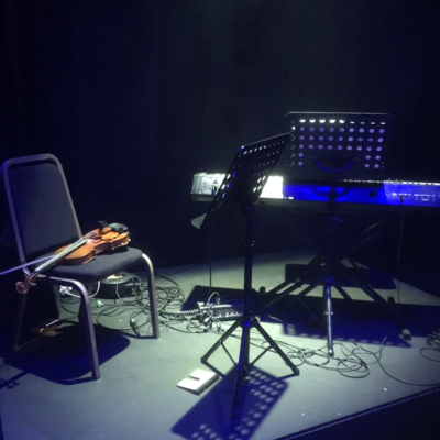 Conor-McCarthy-Musical-Direction-Wexford-Ireland-4