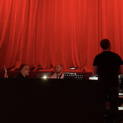 Conor-McCarthy-Musical-Direction-Wexford-Ireland-5