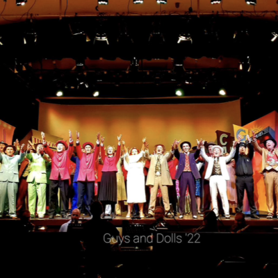 Conor-McCarthy-Musical-Direction-Wexford-Ireland-6