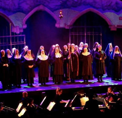 Conor-McCarthy-Musical-Direction-Wexford-Ireland-7