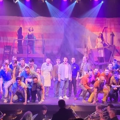 Conor-McCarthy-Musical-Direction-Wexford-Ireland-8