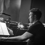 Conor McCarthy - Musical Director 3